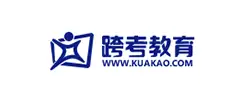 人人体育合作企业伙伴