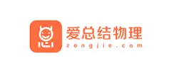 人人体育合作企业伙伴