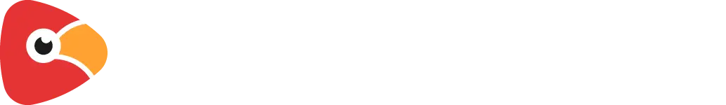 人人体育足球比赛直播_人人体育nba直播免费_人人体育篮球直播_人人直播